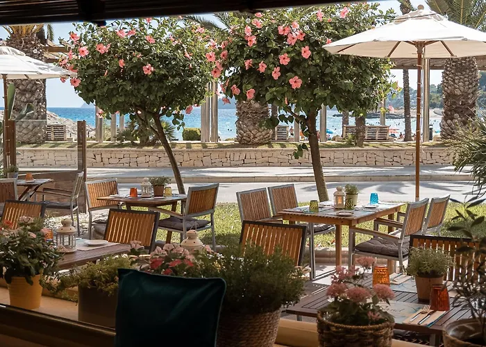 La Sort Boutique Hotel