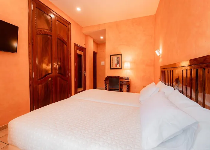 L'Agora Hotel Boutique